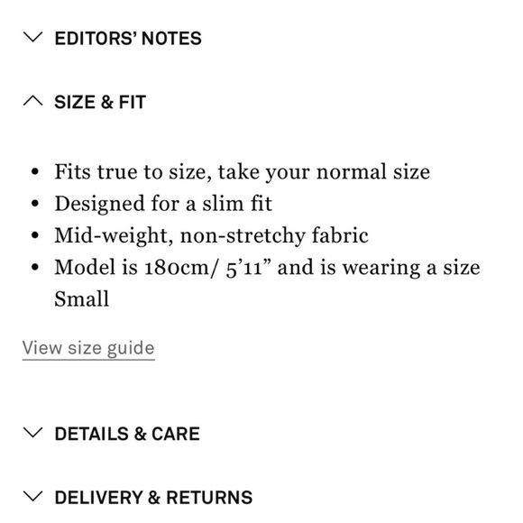 REFORMATION Nya Velvet Dress - Picture 8 of 9